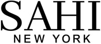 Sahi New York