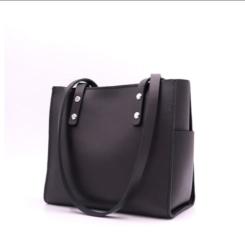 S33 Women bag - Black