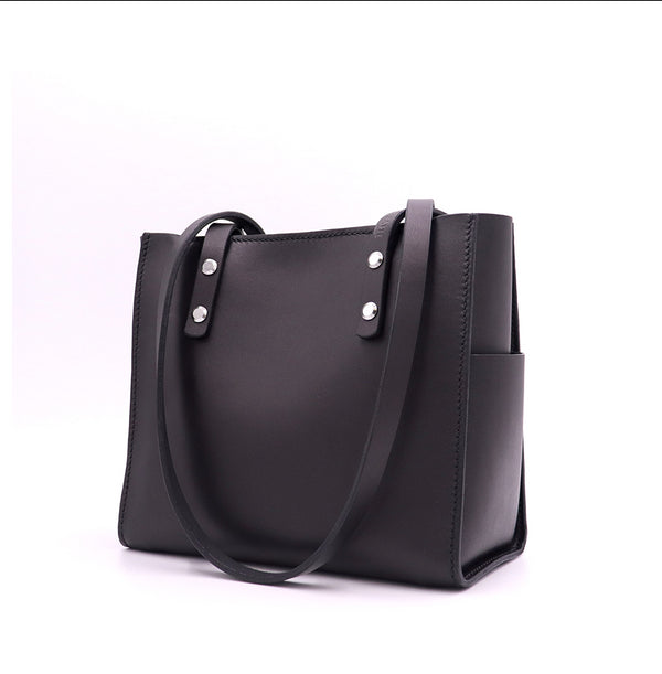 S33 Women bag - Black