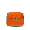 SX3 Women bag - Tan