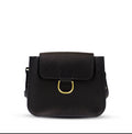 SX3 Women bag - Black