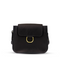 SX3 Women bag - Black