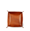 Classic valet tray - Buck Brown