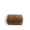 Toiletry Bag - Natural