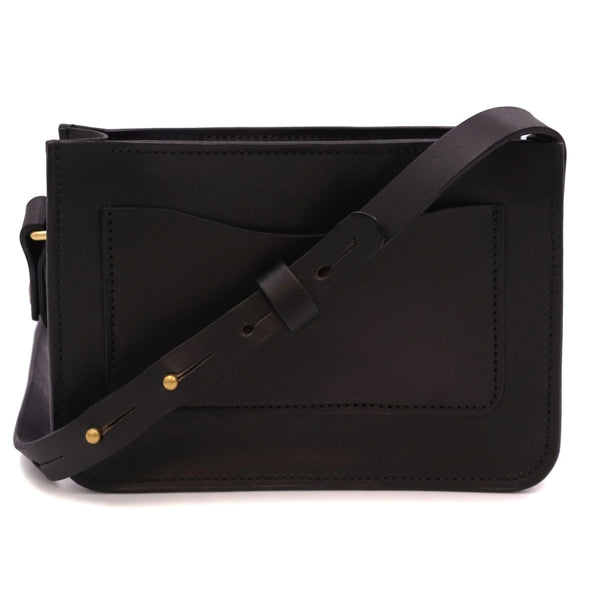 Chino - Black