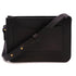 Full Grain Leather Handbag Chino - Tan