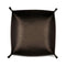 Classic valet tray - Black