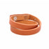Double wrap cuff - Black