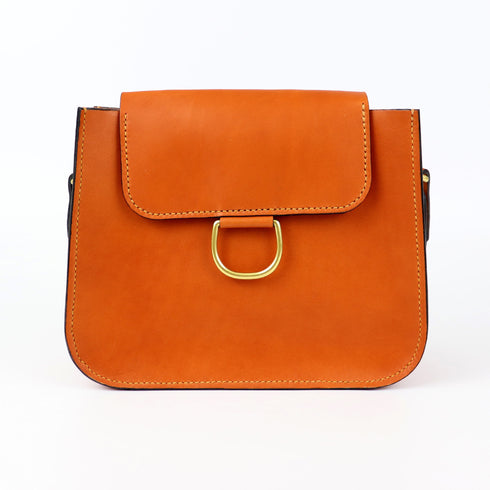 SX3 Women bag - Black