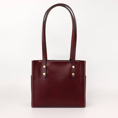 S33 Women bag - Tan