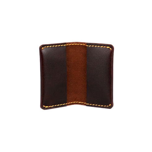 Minimalist pocket - Natural