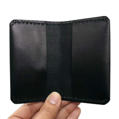 Minimalist pocket - Natural