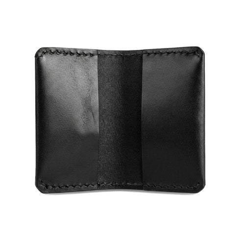 Minimalist pocket - Natural