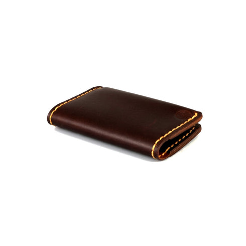 Minimalist pocket - Natural