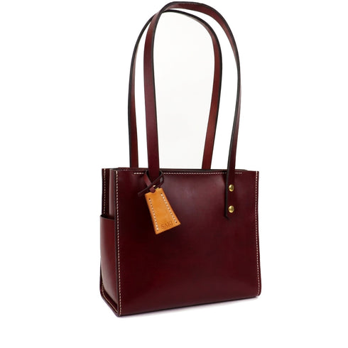 S33 Women bag - Black