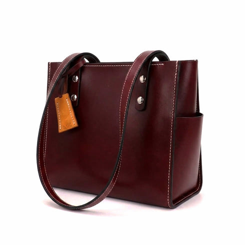 S33 Women bag - Black
