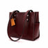 S33 Women bag - Black