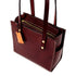 S33 Women bag - Black