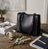 S33 Women bag - Black