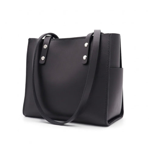 S33 Women bag - Black