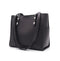 S33 Women bag - Black