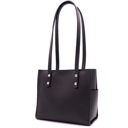 S33 Women bag - Black