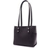 S33 Women bag - Black