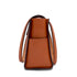 S33 Women bag - Black