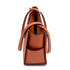 S33 Women bag - Black