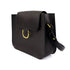 SX3 Women bag - Black