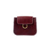 SX3 Women bag - Black