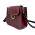 SX3 Women bag - Black