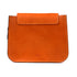 SX3 Women bag - Black