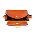 SX3 Women bag - Black