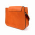 SX3 Women bag - Black