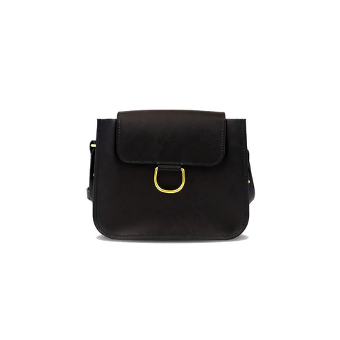 SX3 Women bag - Black