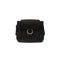 SX3 Women bag - Black