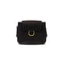 SX3 Women bag - Black