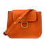 SX3 Women bag - Black