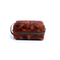 Toiletry Bag - English Tan
