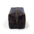 Toiletry Bag - Natural