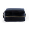 Toiletry Bag - Black