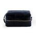 Toiletry Bag - Black