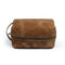Toiletry Bag - Natural
