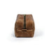 Toiletry Bag - Natural