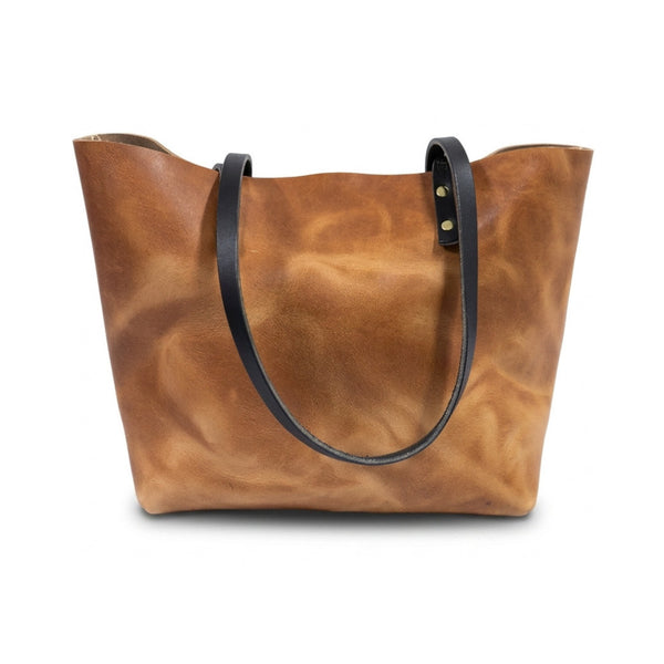 Tote Bag - Natural