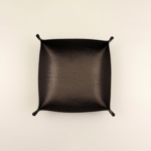 Classic valet tray - Harvest Autumn