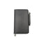English Bridle Leather Journal