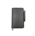 English Bridle Leather Journal