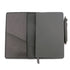 English Bridle Leather Journal